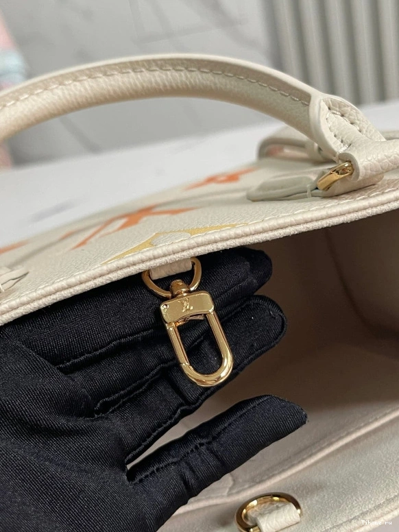 Affordable LOUIS PM ONTHEGO VUITTON 0730